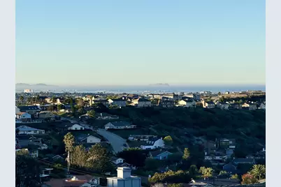  4303 Sheldon Dr, La Mesa, CA 91941 - Photo 2