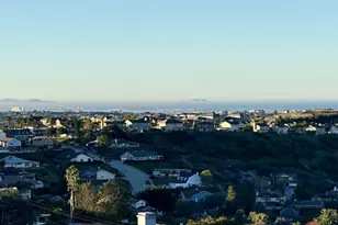 4303 Sheldon Dr, La Mesa, CA 91941 - Photo 2