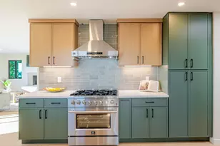 4303 Sheldon Dr, La Mesa, CA 91941 - Photo 10