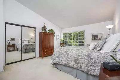  3436 Mission Mesa Way, San Diego, CA 92120 - Photo 22