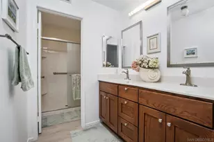 3436 Mission Mesa Way, San Diego, CA 92120 - Photo 24