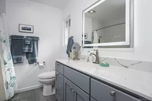 3436 Mission Mesa Way, San Diego, CA 92120 - Photo 30