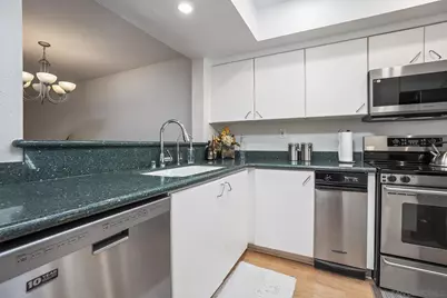  3436 Mission Mesa Way, San Diego, CA 92120 - Photo 12