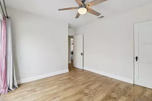 3804 Chamoune Ave, San Diego, CA 92105 - Photo 16