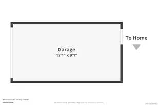 3804 Chamoune Ave, San Diego, CA 92105 - Photo 28