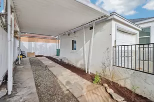 3804 Chamoune Ave, San Diego, CA 92105 - Photo 24