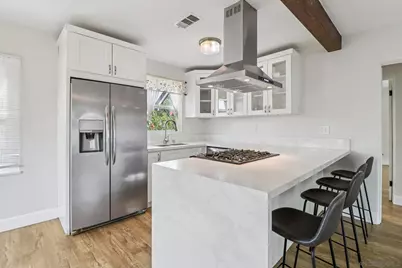  3804 Chamoune Ave, San Diego, CA 92105 - Photo 6