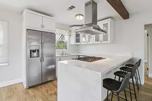 3804 Chamoune Ave, San Diego, CA 92105 - Photo 6