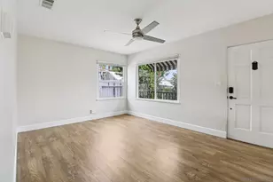 3804 Chamoune Ave, San Diego, CA 92105 - Photo 18