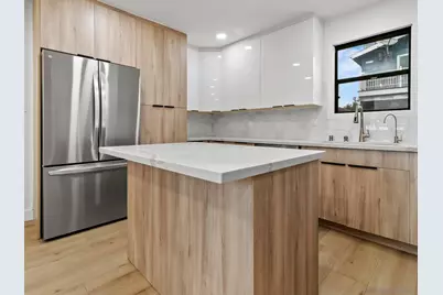  4315 W 177th St, Torrance, CA 90504 - Photo 4