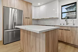 4315 W 177th St, Torrance, CA 90504 - Photo 4