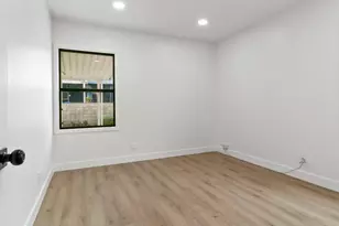 4315 W 177th St, Torrance, CA 90504 - Photo 8