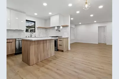  4315 W 177th St, Torrance, CA 90504 - Photo 2