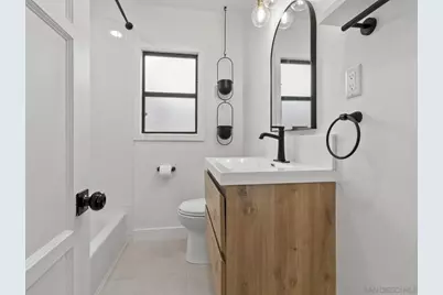  4315 W 177th St, Torrance, CA 90504 - Photo 14