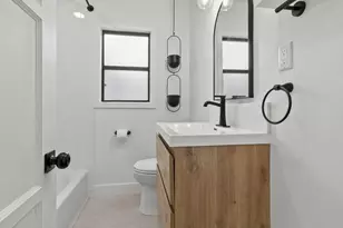 4315 W 177th St, Torrance, CA 90504 - Photo 14