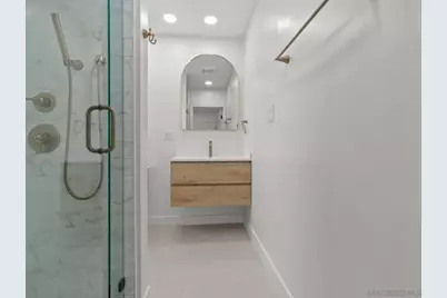  4315 W 177th St, Torrance, CA 90504 - Photo 10