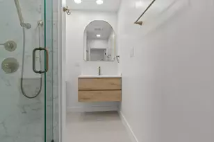 4315 W 177th St, Torrance, CA 90504 - Photo 10