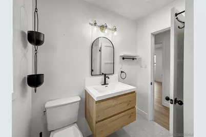  4315 W 177th St, Torrance, CA 90504 - Photo 16