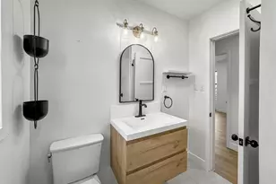 4315 W 177th St, Torrance, CA 90504 - Photo 16