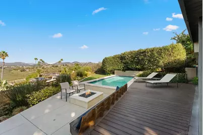  5483 Drover, San Diego, CA 92115 - Photo 38