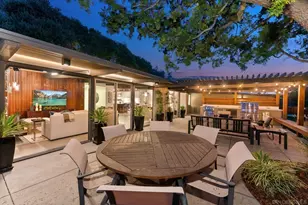 5483 Drover, San Diego, CA 92115 - Photo 58