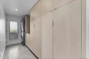 5483 Drover, San Diego, CA 92115 - Photo 24