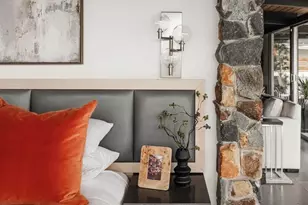 5483 Drover, San Diego, CA 92115 - Photo 34