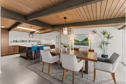  5483 Drover, San Diego, CA 92115 - Photo 8