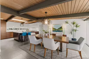 5483 Drover, San Diego, CA 92115 - Photo 8