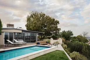 5483 Drover, San Diego, CA 92115 - Photo 68