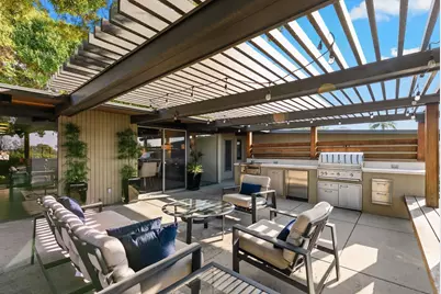  5483 Drover, San Diego, CA 92115 - Photo 48