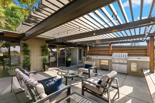 5483 Drover, San Diego, CA 92115 - Photo 48