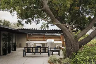 5483 Drover, San Diego, CA 92115 - Photo 70