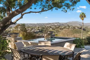 5483 Drover, San Diego, CA 92115 - Photo 44