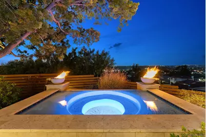  5483 Drover, San Diego, CA 92115 - Photo 64