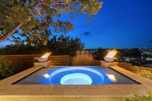 5483 Drover, San Diego, CA 92115 - Photo 64