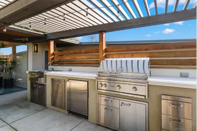  5483 Drover, San Diego, CA 92115 - Photo 46