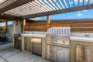 5483 Drover, San Diego, CA 92115 - Photo 46