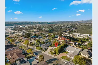  5483 Drover, San Diego, CA 92115 - Photo 74