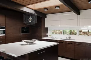 5483 Drover, San Diego, CA 92115 - Photo 30