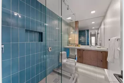  5483 Drover, San Diego, CA 92115 - Photo 22