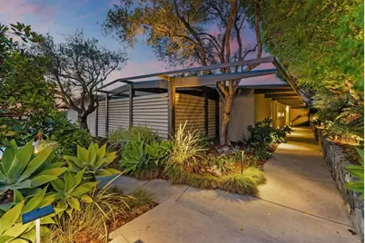  5483 Drover, San Diego, CA 92115 - Photo 2