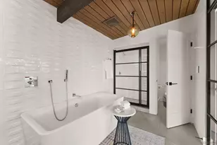 5483 Drover, San Diego, CA 92115 - Photo 20