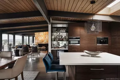  5483 Drover, San Diego, CA 92115 - Photo 26