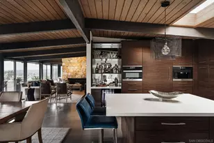 5483 Drover, San Diego, CA 92115 - Photo 26