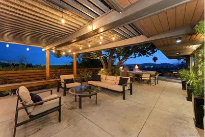  5483 Drover, San Diego, CA 92115 - Photo 62