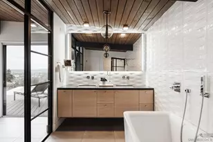 5483 Drover, San Diego, CA 92115 - Photo 36