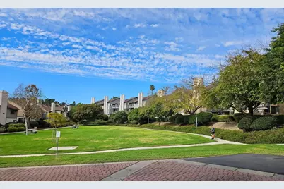  2962 Alanwood Ct., Spring Valley, CA 91978 - Photo 34