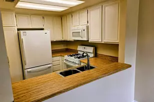 2962 Alanwood Ct, Spring Valley, CA 91978 - Photo 10