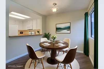  2962 Alanwood Ct., Spring Valley, CA 91978 - Photo 28